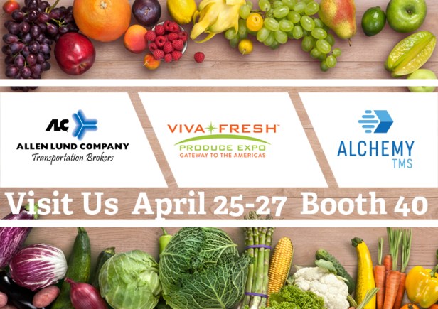 viva-fresh-web-ad_2019